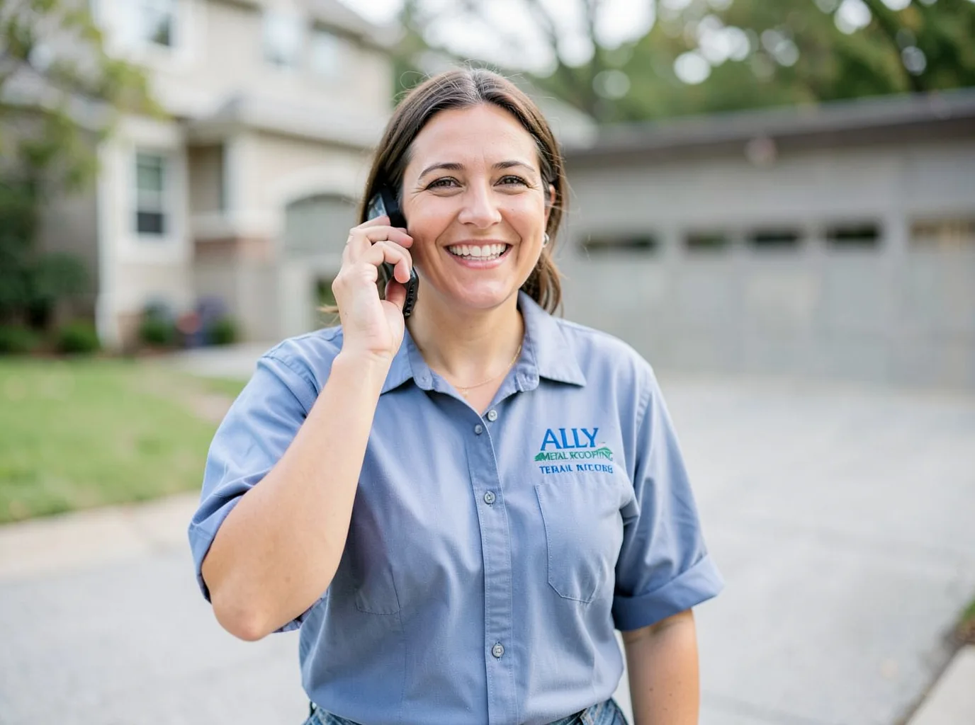 Metal Roof Installation Pineville, AR FAQs